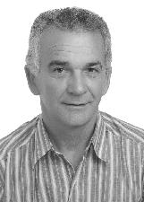 Foto de ELIZEU GOMES PIRES