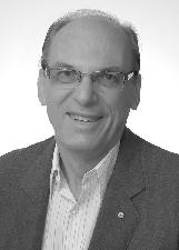 Foto de JOSÉ BURATI NETO