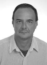 Foto de JOÃO FRANCO DE LACERDA