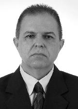Foto de LUIS ALBERTO SANCHES