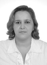 Foto de LUIZA MARIA PINTO SILVA