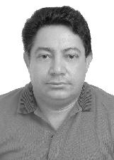 Foto de LÚCIO VICENTE MOREIRA