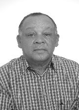 Foto de MANOEL LUIZ DA SILVA