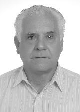 Foto de MIGUEL CANIZARES JÚNIOR
