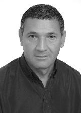 Foto de PEDRO RODRIGUES DA MATA
