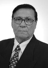 Foto de RAFAEL DE CASTRO