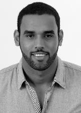 Foto de RAFAEL HUMBERTO DOS SANTOS