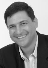 Foto de REINALDO CÉSAR CHRISTIANO