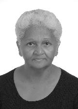 Foto de ROSA BRÁS QUINHONEIRO