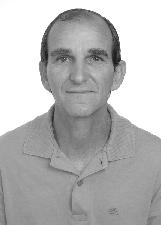 Foto de WALTER COSTA VIEIRA