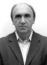 Foto de LUIZ ANTONIO PERES