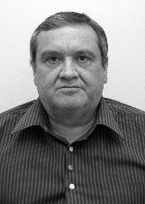 Foto de José Renato de Araújo