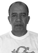 Foto de ANTONIO CARLOS DE PAULA