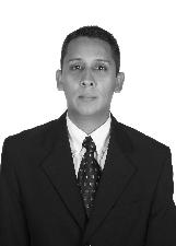 Foto de CESAR AUGUSTO GUILHERME