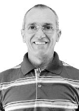 Foto de CHESTER GIBSON ROSSI