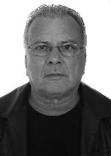 Foto de LUIZ ANTONIO XAVIER DA CUNHA