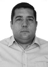 Foto de MARCELO COUTO VARGAS