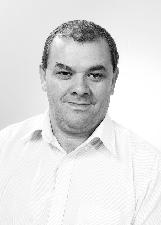 Foto de ANTONIO CARLOS MACHADO