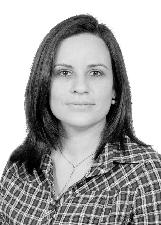 Foto de CARLA VIEIRA DE CAMARGO RODRIGUES