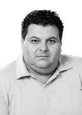 Foto de CLAUDIO FERNANDO DE ALMEIDA