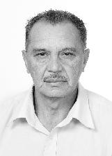 Foto de JOB MENDES DE QUEIROZ