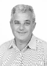 Foto de JOSE VAZ MENDES