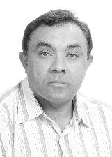 Foto de JUAREIS JOSE DA COSTA