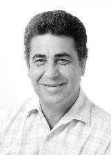 Foto de Milton Antunes Rodrigues