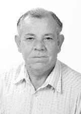 Foto de MOACIR BATISTA MENDES