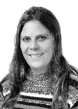 Foto de NEUSA FERNANDA DE PROENÇA