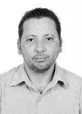 Foto de PAULINO DOS REIS FREITAS