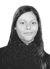 Foto de SUZANA BELCHIOR DOS SANTOS