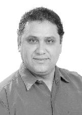 Foto de VALDEMIR RODRIGUES DE MELO