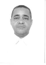 Foto de ALCIDES JOAQUIM FERREIRA