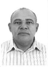 Foto de ALOISIO PEREIRA DA SILVA