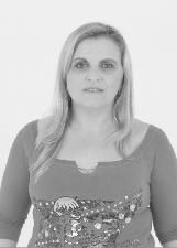Foto de ANDREIA MARIA GAONA