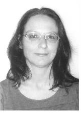 Foto de ANGELA MARIA PEREIRA DARIO