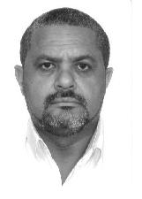 Foto de ANTONIO MANOEL TEIXEIRA JAIRI
