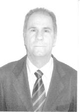 Foto de ANTONIO MOSCATELLI