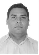 Foto de CARLOS EDUARDO ZATTA