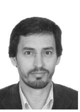 Foto de CARLOS JOSÉ LEMOS