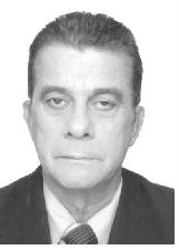 Foto de CLÁUDIO JOSÉ BERNANDES