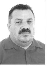 Foto de CLAUDIO RISSI