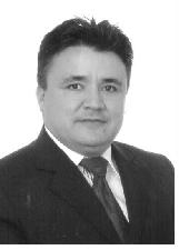 Foto de EDEVALDO DE MELO