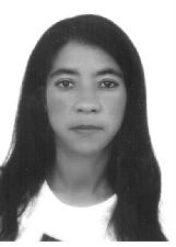 Foto de EDILAINE APARECIDA MARQUES DE OLIVEIRA