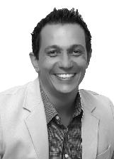 Foto de EDIVANDRO DE CASSIO LANGONI DA COSTA