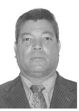 Foto de EDMUNDO PONTONI MACHADO