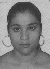 Foto de ELIANE CAMPOS MACEDO ALVES
