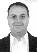 Foto de FERNANDO CESAR STANCATTI MARQUES
