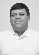 Foto de FRANCISCO APARECIDO DE ALENCAR